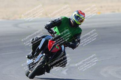 media/May-26-2024-TrackXperience (Sun) [[9b53715927]]/4-Level 1/Session 2 (Turn 10 Set 1)/
